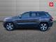 JEEP GRAND CHEROKEE 2015 (65)