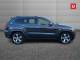 JEEP GRAND CHEROKEE 2015 (65)