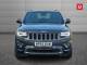 JEEP GRAND CHEROKEE 2015 (65)