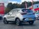 MG MG ZS 2022 (72)