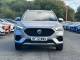 MG MG ZS 2022 (72)