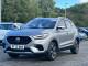 MG MG ZS 2022 (72)