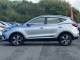 MG MG ZS 2022 (72)