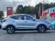 MG MG ZS 2022 (72)