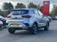 MG MG ZS 2022 (72)