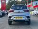 MG MG ZS 2022 (72)