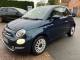 FIAT 500 2018 (18)