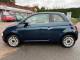 FIAT 500 2018 (18)