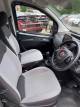 FIAT FIORINO 2021 (21)