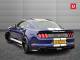 FORD MUSTANG 2016 (16)