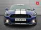 FORD MUSTANG 2016 (16)