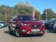 MG MG HS 2022 (72)