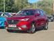 MG MG HS 2022 (72)