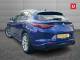 ALFA ROMEO STELVIO 2020 (70)