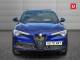 ALFA ROMEO STELVIO 2020 (70)