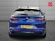 ALFA ROMEO STELVIO 2020 (70)