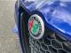 ALFA ROMEO STELVIO 2020 (70)