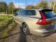 VOLVO V60 2020 (20)