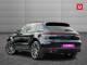 PORSCHE MACAN 2020 (20)