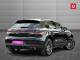 PORSCHE MACAN 2020 (20)