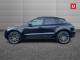 PORSCHE MACAN 2020 (20)