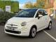 FIAT 500 2020 (70)