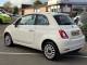 FIAT 500 2020 (70)