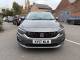 FIAT TIPO 2017 (17)