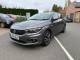 FIAT TIPO 2017 (17)