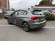 FIAT TIPO 2017 (17)