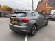 FIAT TIPO 2017 (17)