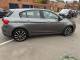 FIAT TIPO 2017 (17)