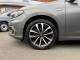 FIAT TIPO 2017 (17)