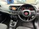 FIAT TIPO 2017 (17)