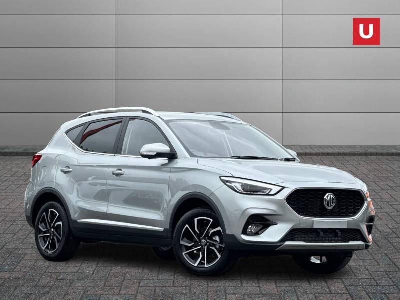 MG MG ZS 2023 (23)