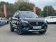 MG MG ZS 2024 (24)