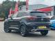 MG MG ZS 2024 (24)