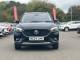 MG MG ZS 2024 (24)