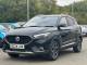 MG MG ZS 2024 (24)