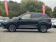 MG MG ZS 2024 (24)