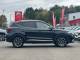 MG MG ZS 2024 (24)