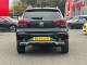 MG MG ZS 2024 (24)