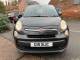 FIAT 500L 2014 (64)