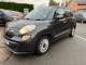 FIAT 500L 2014 (64)