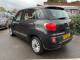 FIAT 500L 2014 (64)