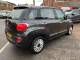 FIAT 500L 2014 (64)