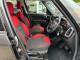 FIAT 500L 2014 (64)