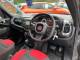 FIAT 500L 2014 (64)