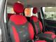 FIAT 500L 2014 (64)