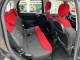 FIAT 500L 2014 (64)